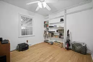 1225 Hillside Dr, Hanahan, SC 29410 - Photo 16