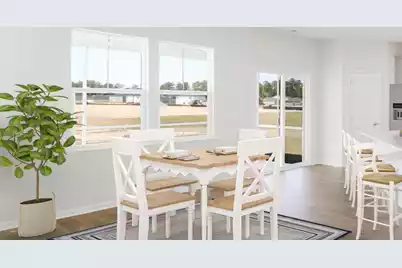 204 Hue Street, Summerville, SC 29486 - Photo 4