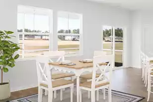 204 Hue St, Summerville, SC 29486 - Photo 4