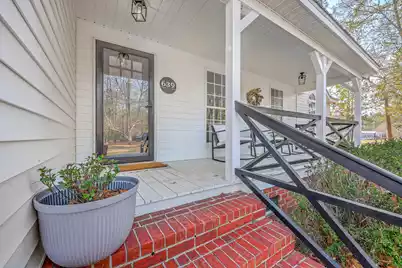 639 Lannie Lane, Moncks Corner, SC 29461 - Photo 6