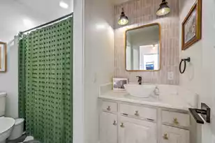 639 Lannie Ln, Moncks Corner, SC 29461 - Photo 28