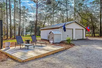639 Lannie Lane, Moncks Corner, SC 29461 - Photo 36