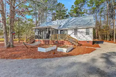 639 Lannie Lane, Moncks Corner, SC 29461 - Photo 34