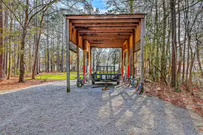 639 Lannie Lane, Moncks Corner, SC 29461 - Photo 30