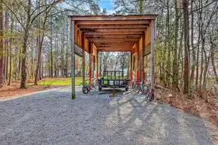 639 Lannie Ln, Moncks Corner, SC 29461 - Photo 30