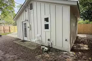 601 603 Semaht St, Charleston, SC 29412 - Photo 16