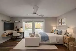 601 603 Semaht St, Charleston, SC 29412 - Photo 14