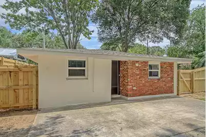 601 603 Semaht Street, Charleston, SC 29412 - Photo 4