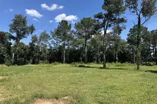 7527 Old Number Six Hwy, Santee, SC 29142 - Photo 4