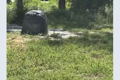 7527 Old Number Six Highway, Santee, SC 29142 - Photo 8