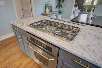 2021 Frampton Avenue, Charleston, SC 29412 - Photo 8