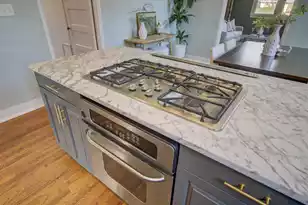 2021 Frampton Ave, Charleston, SC 29412 - Photo 8