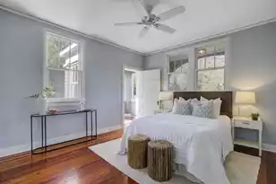 2021 Frampton Ave, Charleston, SC 29412 - Photo 30