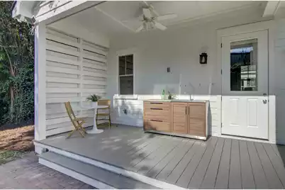 2021 Frampton Avenue, Charleston, SC 29412 - Photo 18