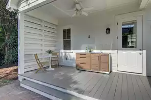 2021 Frampton Ave, Charleston, SC 29412 - Photo 18