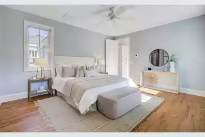 2021 Frampton Avenue, Charleston, SC 29412 - Photo 12