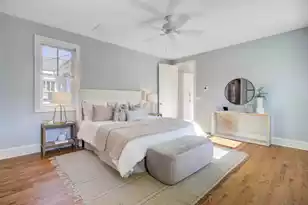 2021 Frampton Ave, Charleston, SC 29412 - Photo 12