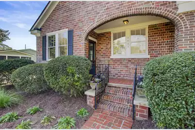2021 Frampton Avenue, Charleston, SC 29412 - Photo 4