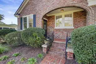 2021 Frampton Ave, Charleston, SC 29412 - Photo 4