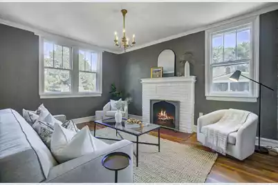 2021 Frampton Avenue, Charleston, SC 29412 - Photo 36