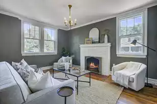 2021 Frampton Ave, Charleston, SC 29412 - Photo 36