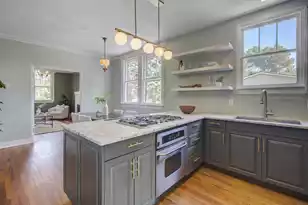 2021 Frampton Ave, Charleston, SC 29412 - Photo 24