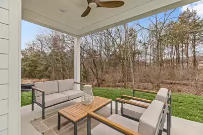 318 Abbey Gardens Lane, Moncks Corner, SC 29461 - Photo 40
