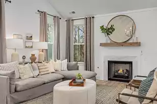 318 Abbey Gardens Ln, Moncks Corner, SC 29461 - Photo 18