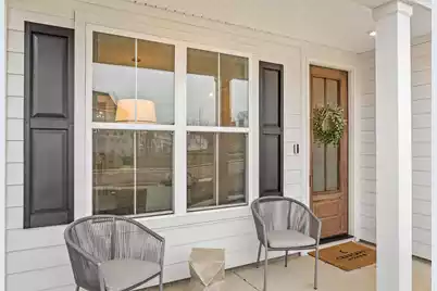 318 Abbey Gardens Lane, Moncks Corner, SC 29461 - Photo 4