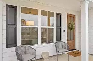 318 Abbey Gardens Ln, Moncks Corner, SC 29461 - Photo 4