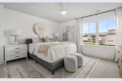 318 Abbey Gardens Lane, Moncks Corner, SC 29461 - Photo 34