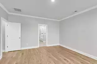 778 Maynard Ln, Summerville, SC 29486 - Photo 26