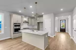 778 Maynard Ln, Summerville, SC 29486 - Photo 10