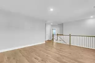 778 Maynard Ln, Summerville, SC 29486 - Photo 34