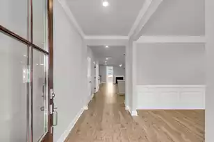 778 Maynard Ln, Summerville, SC 29486 - Photo 4