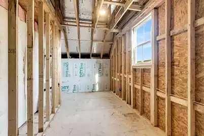 778 Maynard Lane, Summerville, SC 29486 - Photo 38