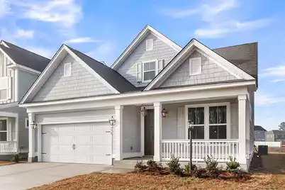 778 Maynard Lane, Summerville, SC 29486 - Photo 1