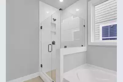 778 Maynard Lane, Summerville, SC 29486 - Photo 28