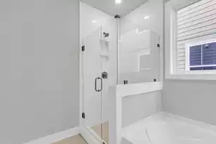 778 Maynard Ln, Summerville, SC 29486 - Photo 28