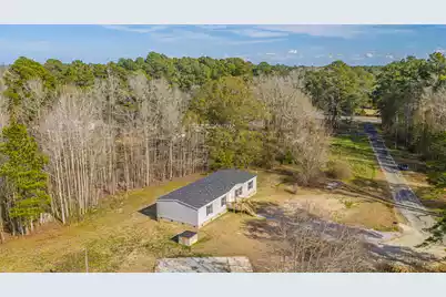 122 Orchid Loop, Saint George, SC 29477 - Photo 62