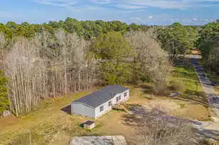 122 Orchid Loop, Saint George, SC 29477 - Photo 62