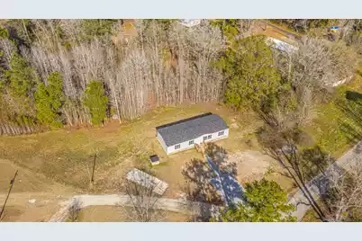 122 Orchid Loop, Saint George, SC 29477 - Photo 78