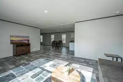 122 Orchid Loop, Saint George, SC 29477 - Photo 8