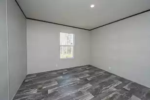 122 Orchid Loop, Saint George, SC 29477 - Photo 36