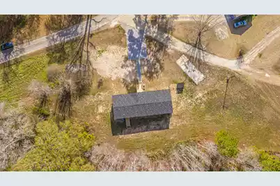 122 Orchid Loop, Saint George, SC 29477 - Photo 64