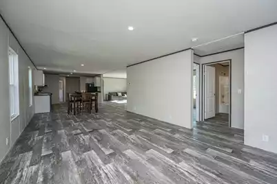 122 Orchid Loop, Saint George, SC 29477 - Photo 20