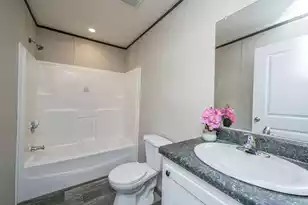 122 Orchid Loop, Saint George, SC 29477 - Photo 30