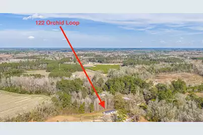 122 Orchid Loop, Saint George, SC 29477 - Photo 80