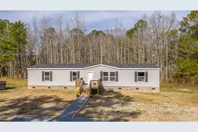 122 Orchid Loop, Saint George, SC 29477 - Photo 1