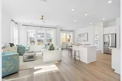 200 Hue Street, Summerville, SC 29486 - Photo 4